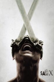 Saw X (2023) Dual Audio Hindi ORG LGP BluRay x264 AAC1080p 720p 480p ESub