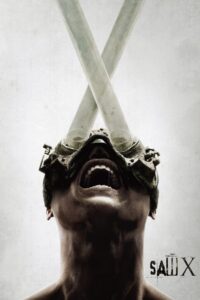 Saw X (2023) Dual Audio Hindi ORG LGP BluRay x264 AAC1080p 720p 480p ESub