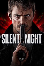 Silent Night (2023) Dual Audio Hindi ORG BluRay x264 AAC 1080p 720p 480p ESub