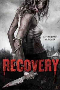 Recovery (2019) Dual Audio Hindi ORG WEB-DL H264 AAC 1080p 720p 480p ESub