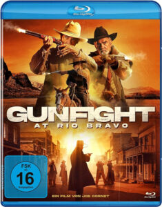 Gunfight at Rio Bravo (2023) Dual Audio Hindi ORG BluRay x264 AAC 1080p 720p 480p ESub