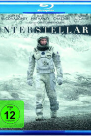 Interstellar (2014) Dual Audio Hindi ORG BluRay H264 AAC 1080p 720p 480p ESub