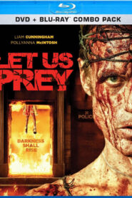 Let Us Prey (2014) Dual Audio Hindi ORG BluRay x264 AAC 1080p 720p 480p ESub