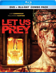 Let Us Prey (2014) Dual Audio Hindi ORG BluRay x264 AAC 1080p 720p 480p ESub