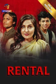 Rental (2024) Hindi Atrangii Hot Short Film 1080p Watch Online