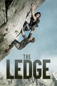 The Ledge (2022) Dual Audio Hindi ORG AMZN WEB-DL H264 AAC 1080p 720p 480p ESub