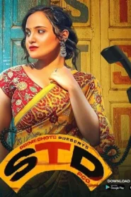 Std Pco (2024) S01E01 Hindi PrimeShots Hot Web Series 1080p Watch Online