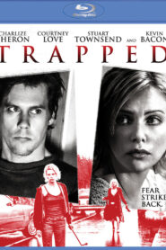 Trapped (2002) Dual Audio Hindi ORG BluRay x264 AAC 1080p 720p 480p ESub