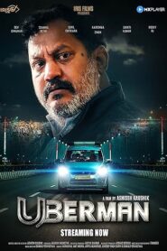 Uberman (2024) Hindi WEB-DL H264 AAC 1080p 720p 480p Download