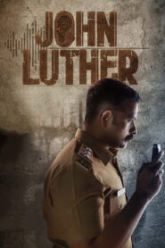 John Luther (2022) Uncut Dual Audio Hindi ORG WEB-DL H264 AAC 1080p 720p 480p ESub