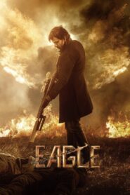 Eagle (2024) Telugu AMZN WEB-DL H264 AAC 1080p 720p 480p ESub