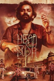 Head Bush (2022) UNCUT Dual Audio Hindi ORG WEB-DL H264 AAC 1080p 720p 480p ESub