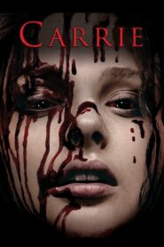 Carrie (2013) Dual Audio Hindi ORG BluRay x264 AAC 1080p 720p 480p ESub