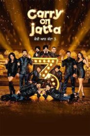 Carry On Jatta 3 (2023) Hindi ORG DSNP WEB-DL H264 AAC 1080p 720p 480p ESub