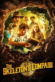 The Skeletons Compass (2022) Dual Audio Hindi ORG BluRay x264 AAC 720p 480p ESub