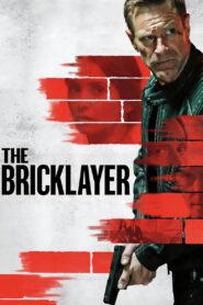 The Bricklayer (2023) Dual Audio Hindi ORG LGP WEB-DL H264 AAC 1080p 720p 480p ESub