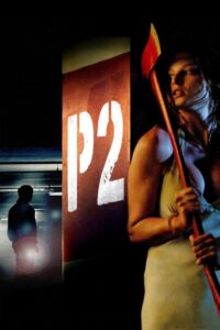 P2 (2007) Dual Audio Hindi ORG BluRay x264 AAC 1080p 720p 480p ESub