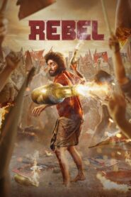 Rebel (2024) Tamil AMZN WEB-DL H264 AAC 1080p 720p 480p ESub