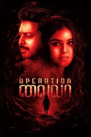 Operation Laila (2024) Tamil WEB-DL H264 AAC 1080p 720p 480p ESub