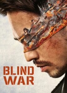 Blind War (2022) Dual Audio Hindi ORG WEB-DL H264 AAC 1080p 720p 480p ESub