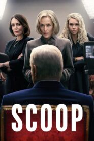 Scoop (2024) Dual Audio Hindi ORG NF WEB-DL H264 AAC 1080p 720p 480p ESub