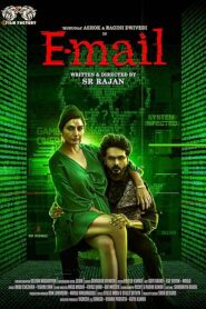 E-mail (2024) Tamil WEB-DL H264 AAc 1080p 720p 480p ESub