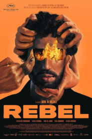 Rebel (2022) Dual Audio Hindi ORG AMZN WEB-DL H264 AAC 1080p 720p 480p ESub