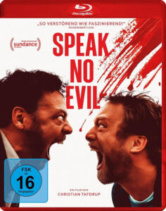 Speak No Evil (2022) Dual Audio Hindi ORG BluRay H264 AAC 1080p 720p 480p ESub