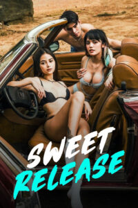 Sweet Release (2024) Tagalong VMAX WEB-DL H264 AAC 1080p 720p 480p Download