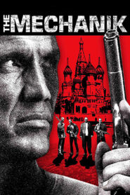 The Russian Specialist (2005) Dual Audio Hindi ORG BluRay H264 AAC 720p 480p ESub