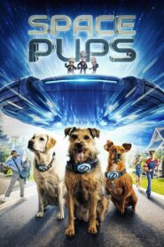 Space Pups (2023) Dual Audio Hindi ORG WEB-DL H264 AAC 1080p 720p 480p ESub