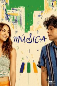 Musica (2024) Dual Audio Hindi ORG AMZN WEB-DL H264 AAC 1080p 720p 480p ESub