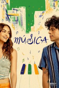 Musica (2024) Dual Audio Hindi ORG AMZN WEB-DL H264 AAC 1080p 720p 480p ESub