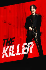 The Killer (2022) Dual Audio Hindi ORG SonyLiv WEB-DL H264 AAC 1080p 720p 480p ESub