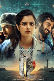 O2 (2024) Kannada WEB-DL H264 AAC 1080p 720p 480p ESub