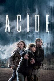 Acide (2023) Dual Audio Hindi ORG AMZN WEB-DL H265 AAC 720p 480p ESub