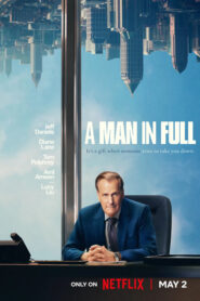 A Man in Full (2024) S01 Hindi NF WEB-DL H264 AAC 1080p 720p 480p ESub