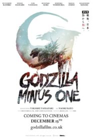 Godzilla Minus One (2023) Dual Audio [Hindi ORG-Japanese] NF WEB-DL H264 AAC 1080p 720p 480p ESub