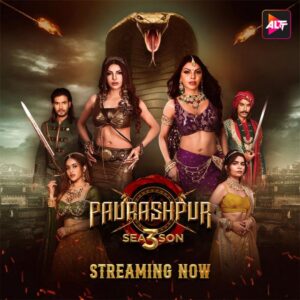 Paurashpur (2024) S03E01-02 Hindi AltBalaji Hot Web Series WEB-DL H264 AAC 1080p 720p Download