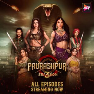 Paurashpur (2024) S03E03-05 Hindi AltBalaji Hot Web Series WEB-DL H264 AAC 1080p 720p Download