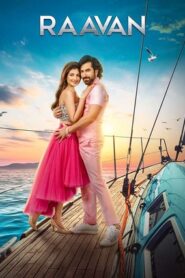 Raavan (2022) Bengali Amazon WEB-DL H264 AAC 1080p 720p 480p Download