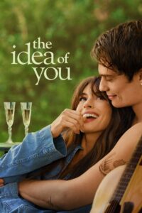 The Idea of You (2024) Dual Audio Hindi ORG AMZN WEB-DL H264 AAC 1080p 720p 480p ESub