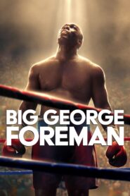 Big George Foreman (2023) Dual Audio Hindi ORG BluRay H264 AAC 1080p 720p 480p ESub