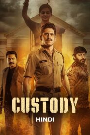 Custody (2023) Hindi ORG JC WEB-DL H264 AAC 1080p 720p 480p Download