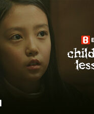 Children Of A Lesser God (2024) S01E29-31 Bengali Dubbed ORG Binge WEB-DL H264 AAC 1080p 720p 480p Download