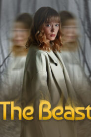 The Beast (2024) Dual Audio [Hindi-English] AMZN WEB-DL H264 AAC 1080p 720p 480p ESub