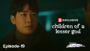 Children Of A Lesser God (2024) S01E18-19 Bengali Dubbed ORG Binge WEB-DL H264 AAC 1080p 720p 480p Download