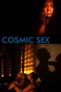 Cosmic Sex (2015) Bengali UnCensored WEB-DL H264 AAC 720p 480p Download