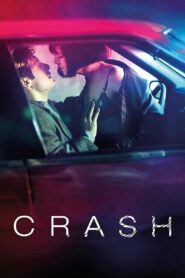 Crash (1994) English BluRay x264 AAC 1080p 720p 480p Download