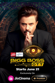 Bigg Boss OTT (2024) S03E04-05 Hindi JC WEB-DL H264 AAC 1080p 720p Download